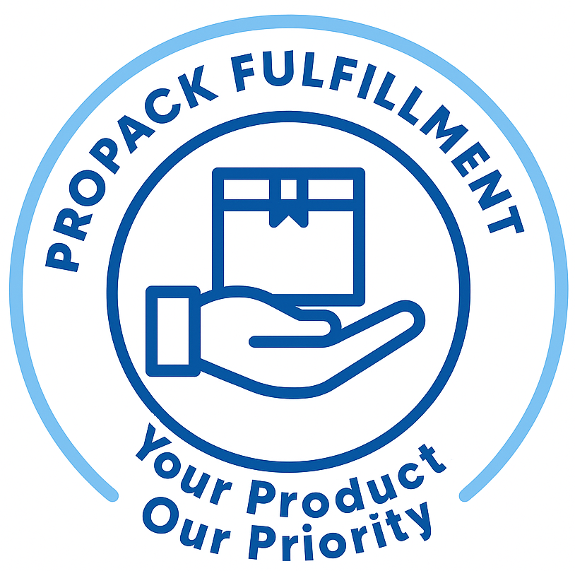 ProPack Fulfillment